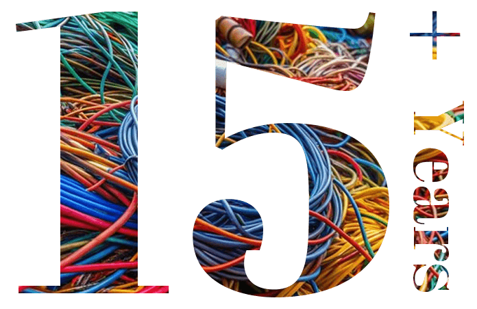 Experience You Can Trust in Every Job